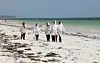 Drømmerejse i 2014? Prøv Zanzibar