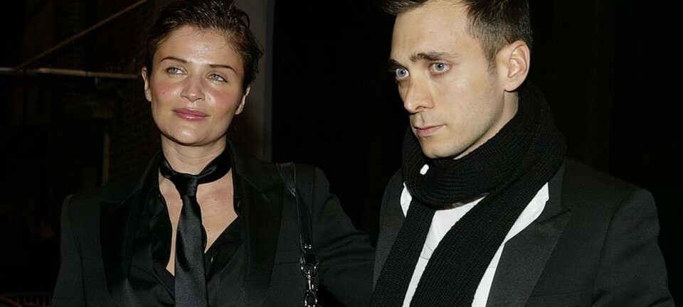 Alt du skal vide om Célines nye kreative direktør