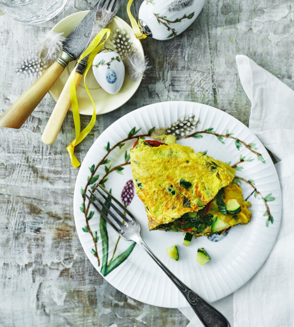 omelet.jpg