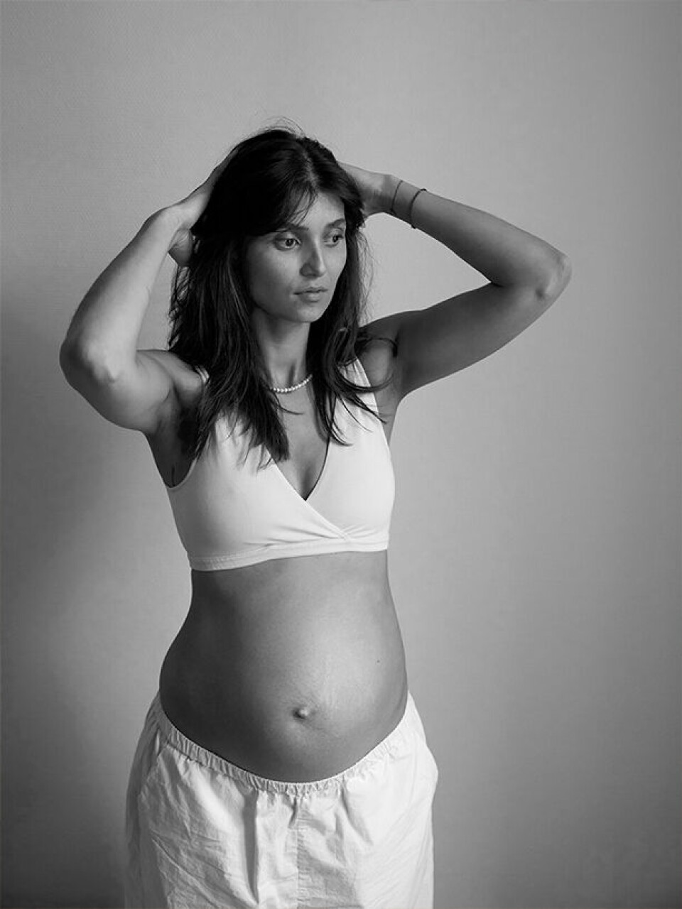 Anastasia_graversen_gravid_2.jpg