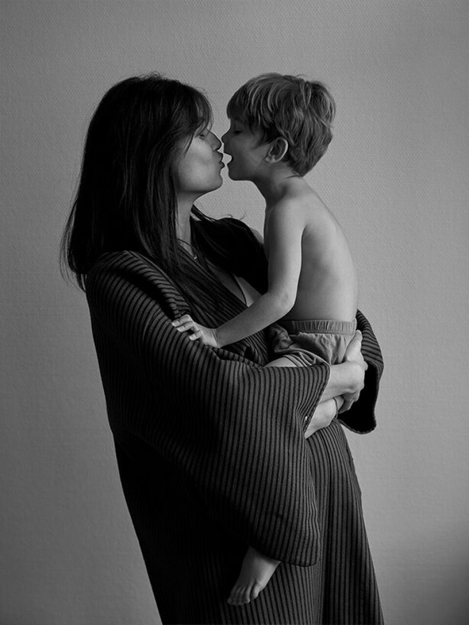 Anastasia_graversen_gravid_3.jpg