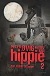 Ugens bøger: Den mørke side af hippielivet