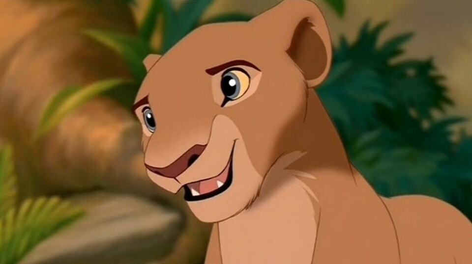 nala.jpg