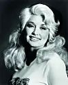 Dolly Parton: 'Jeg tager ikke mig selv alvorligt, men jeg tager mit talent meget alvorligt'