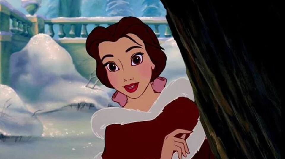 belle.jpg