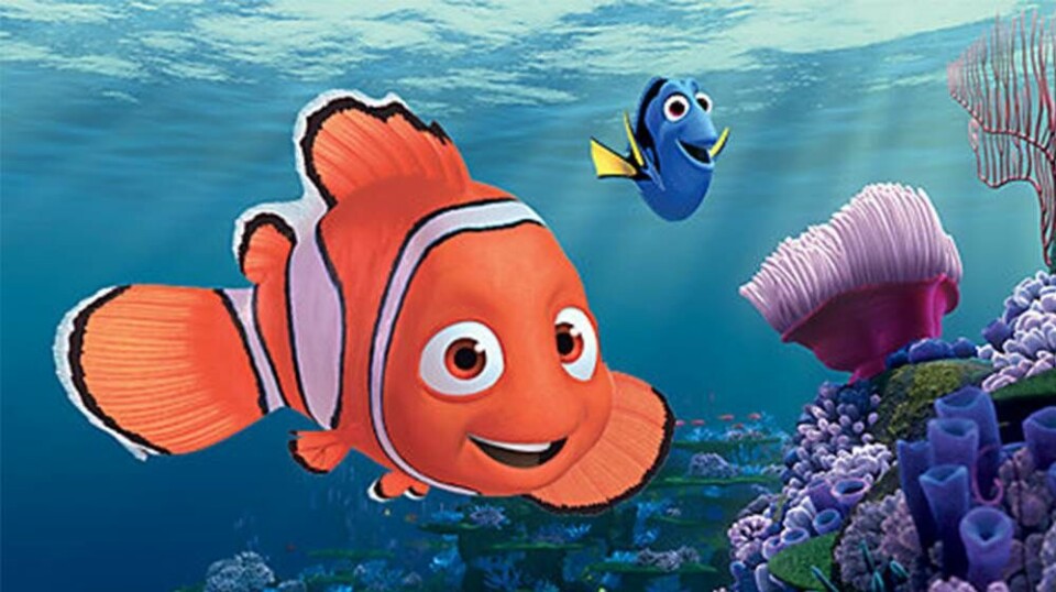 nemo.jpg