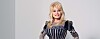 Dolly Parton: 'Jeg tager ikke mig selv alvorligt, men jeg tager mit talent meget alvorligt'