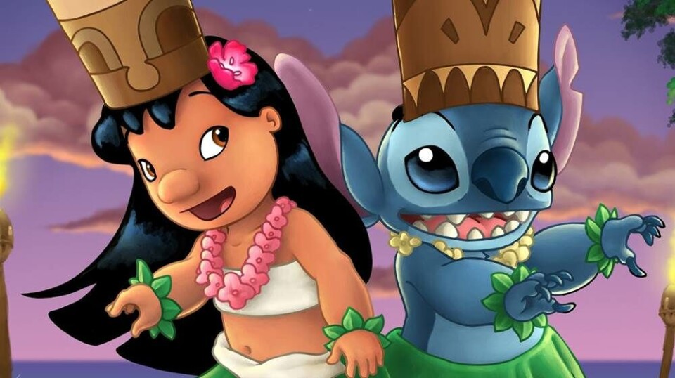 lilo.jpg