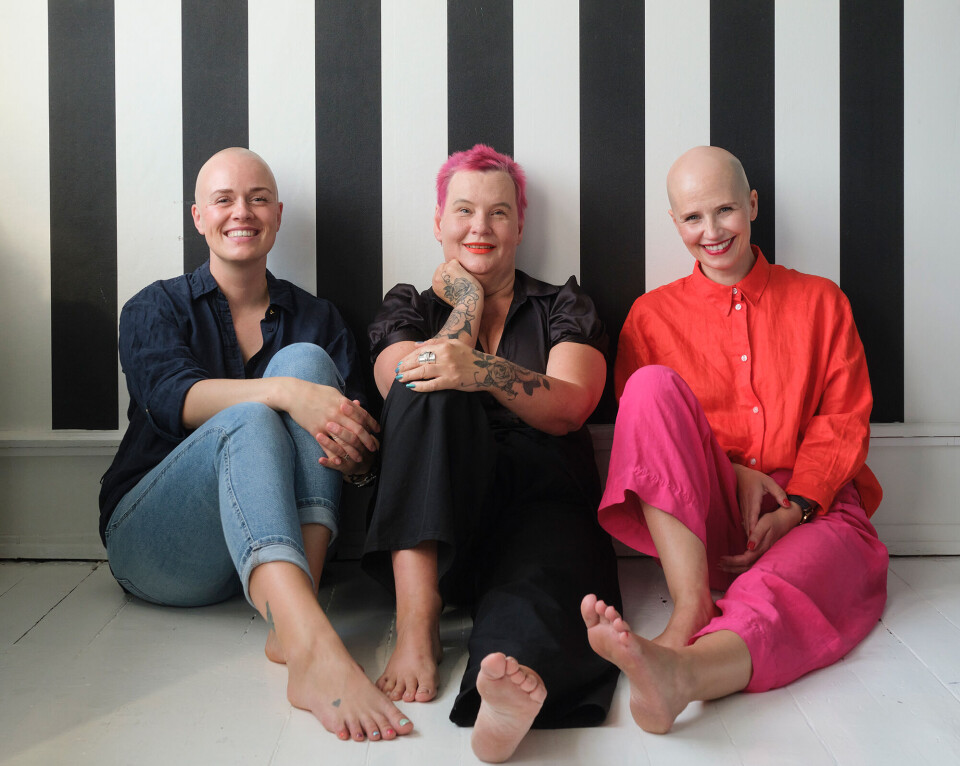 Alopecia_kvinder.jpg