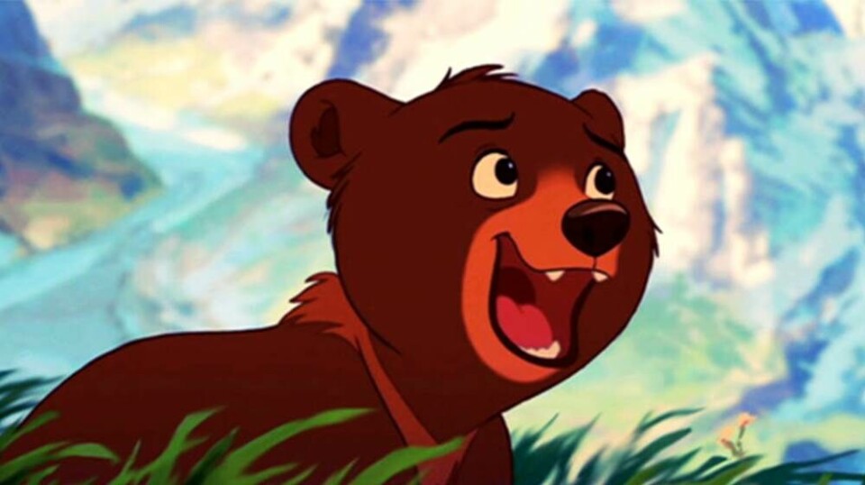 koda.jpg