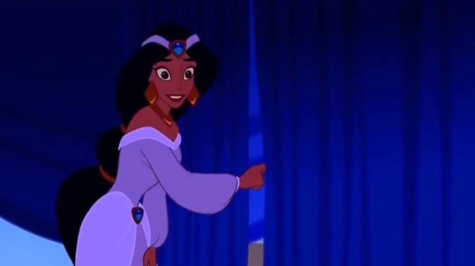jasmin.jpg