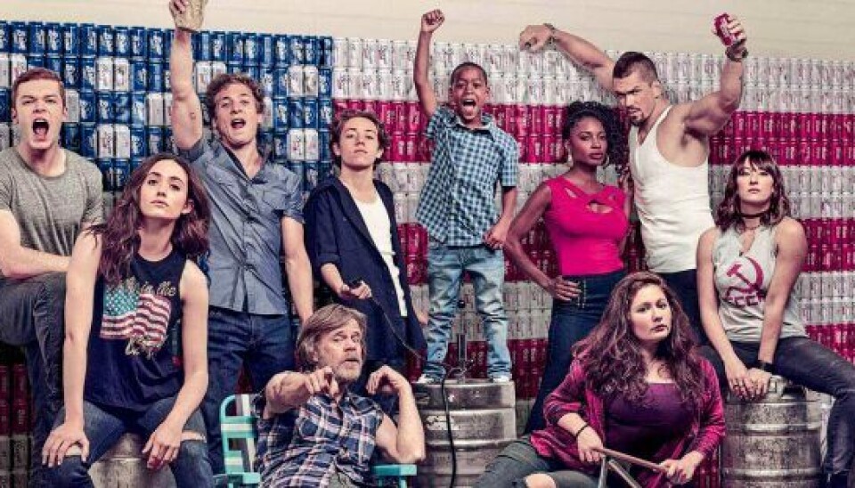 Foto: Netflix
