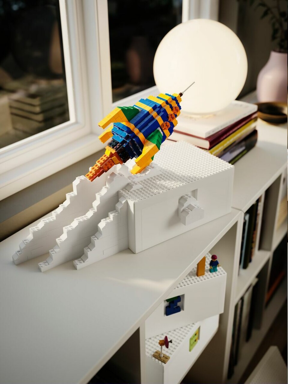 IKEA og LEGO samarbejde 3.jpg