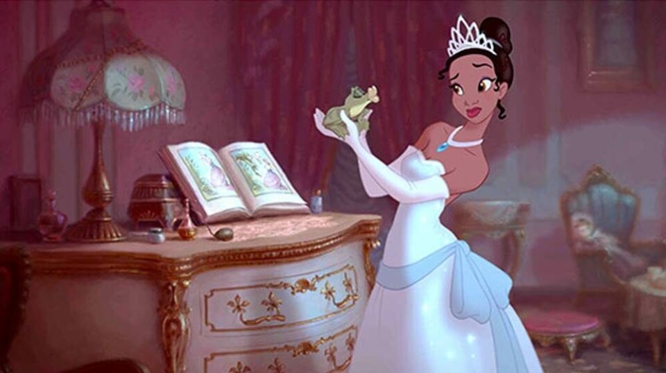 tiana.jpg