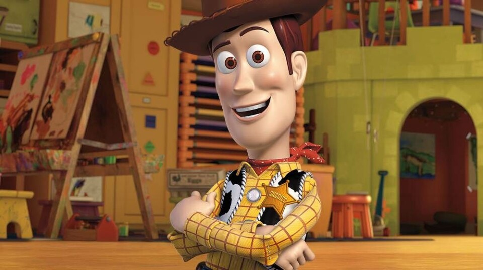 woody.jpg