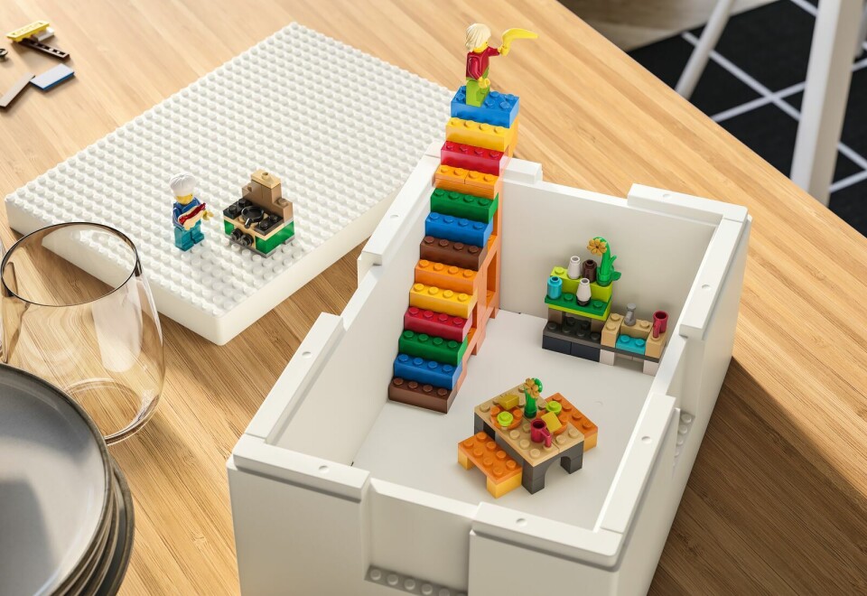 IKEA og LEGO samarbejde 1.jpg