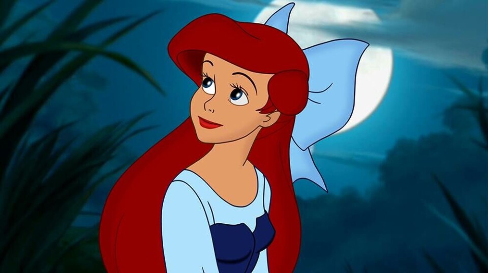 ariel.jpg