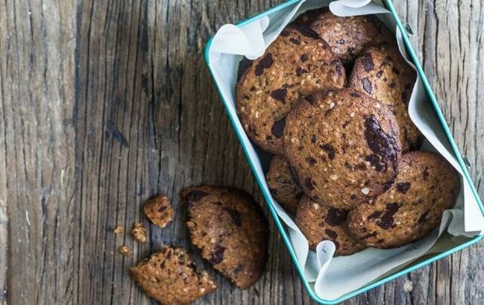 sunde-cookies-med-chokolade.jpg
