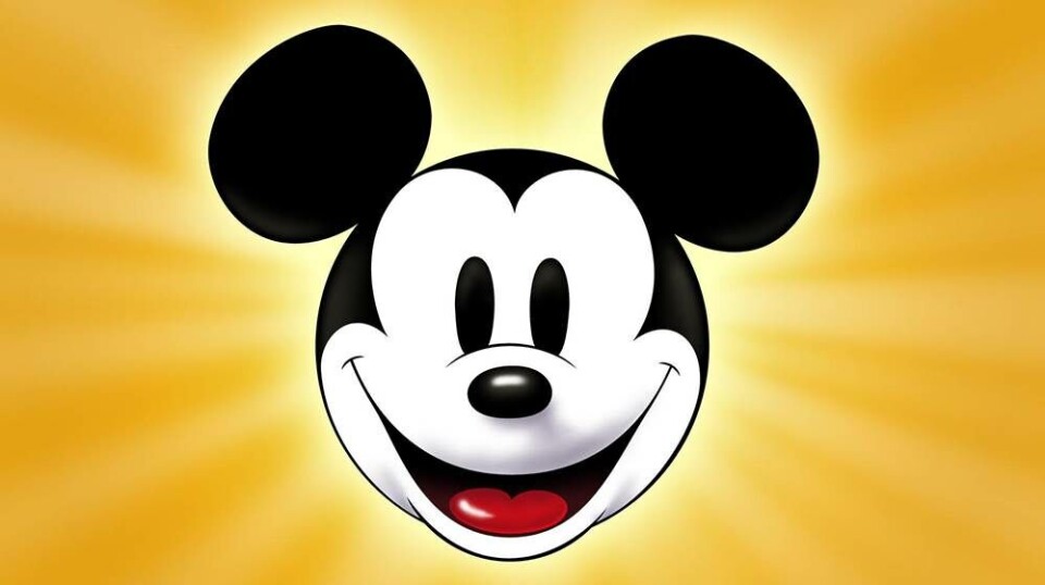 mickey.jpg
