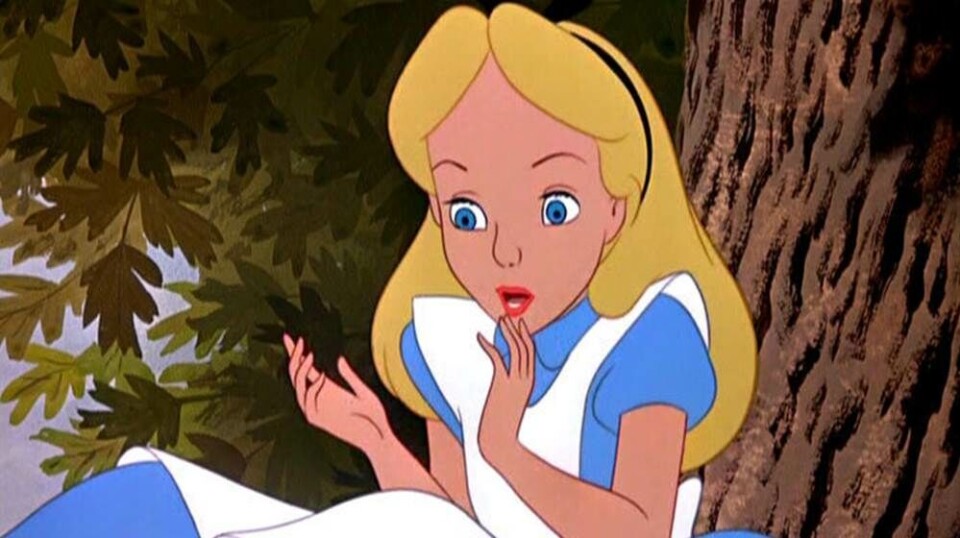 alice.jpg