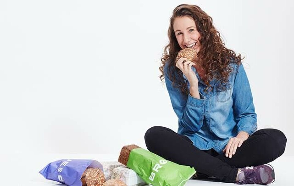 3 kvinder tester: Får du vitaminer nok?