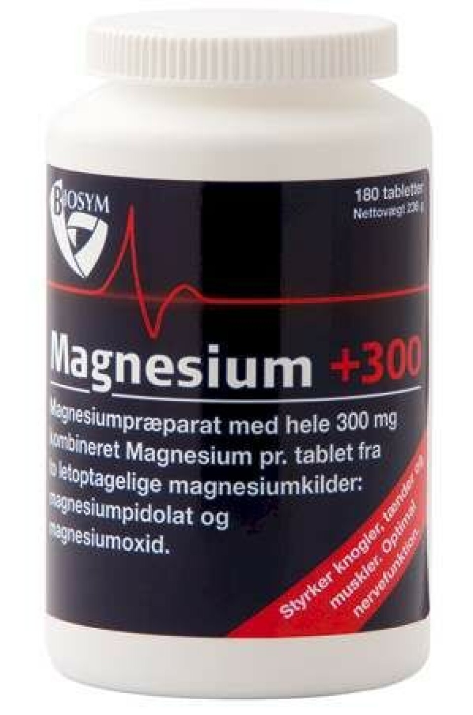 Få eliteløberens bedste tip