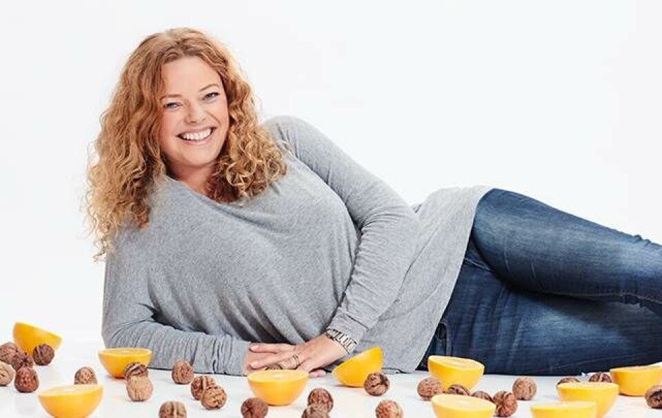 3 kvinder tester: Får du vitaminer nok?