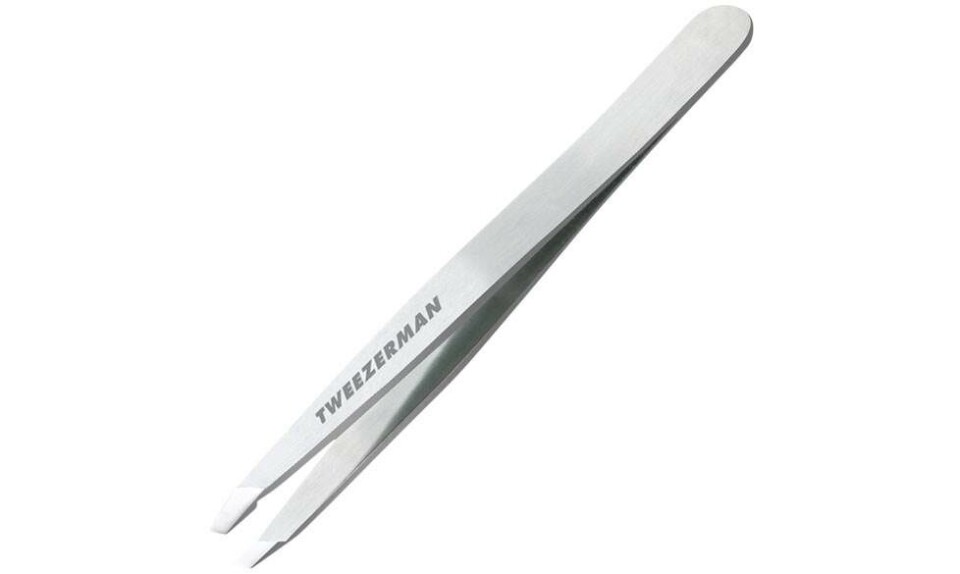 Sådan får du flotte og fyldige bryn