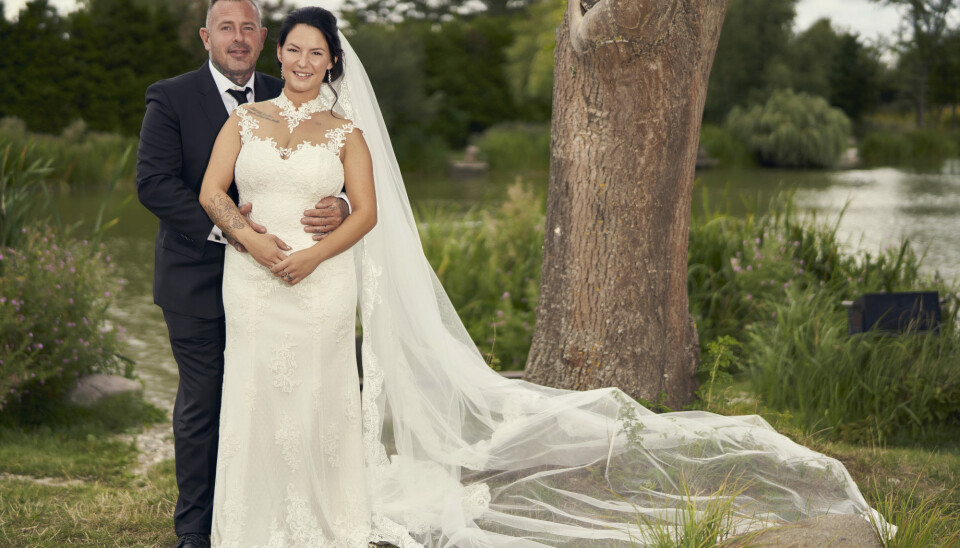 (Foto: Janus Nielsen)