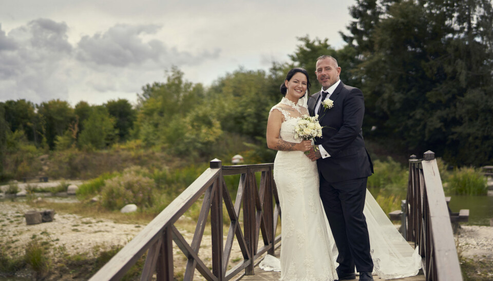 (Foto: Janus Nielsen)