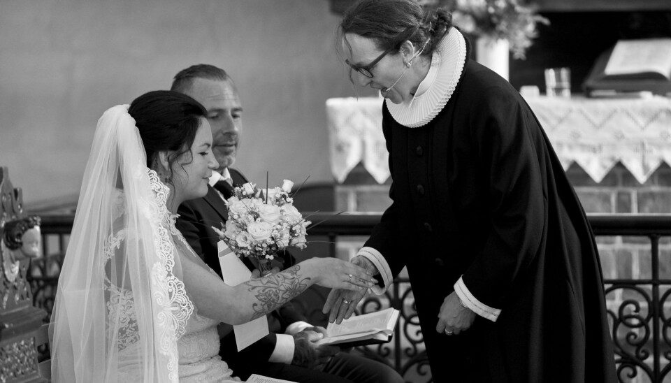 (Foto: Janus Nielsen)