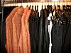 Åbningsreception ved Storm & Maries nye pop-up shop