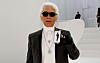 Da iPhone slog Chanel - Eurowoman