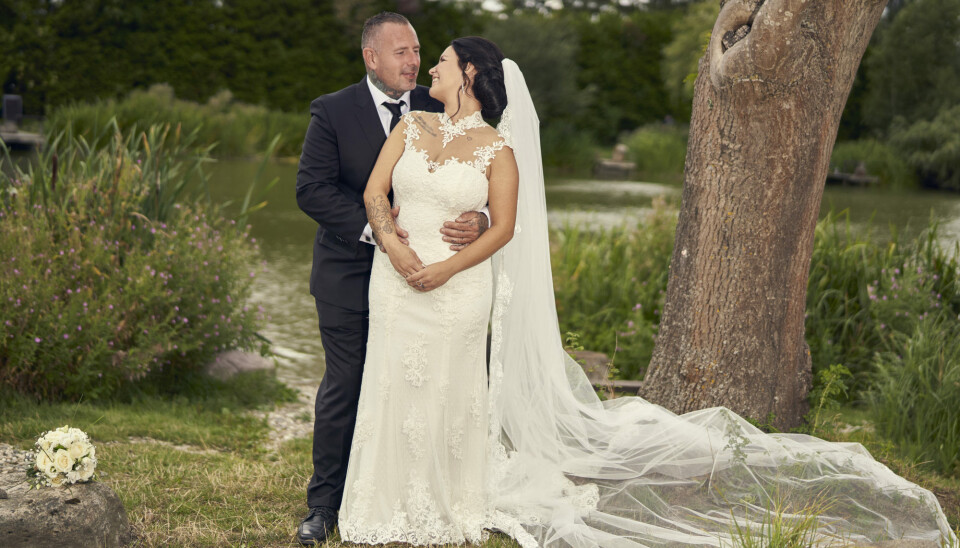 (Foto: Janus Nielsen)