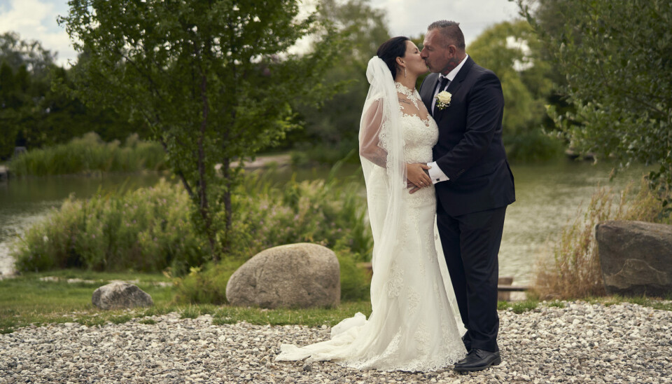 (Foto: Janus Nielsen)