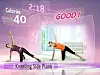 Wii Shape – yes, det virker