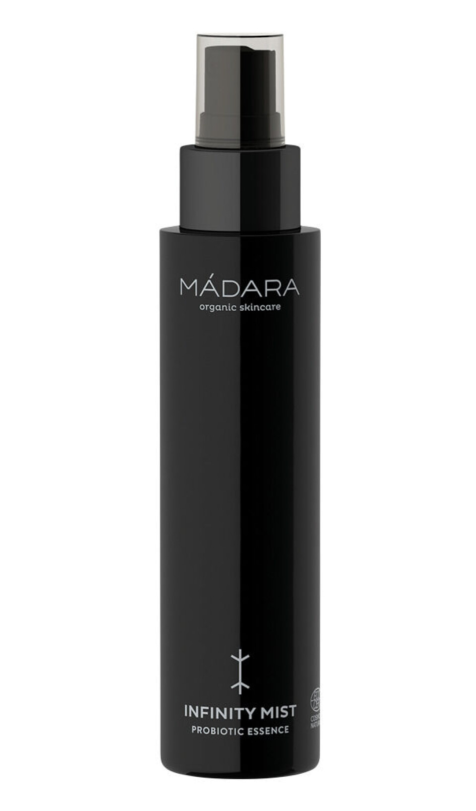 madara.png