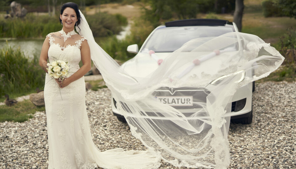 (Foto: Janus Nielsen)