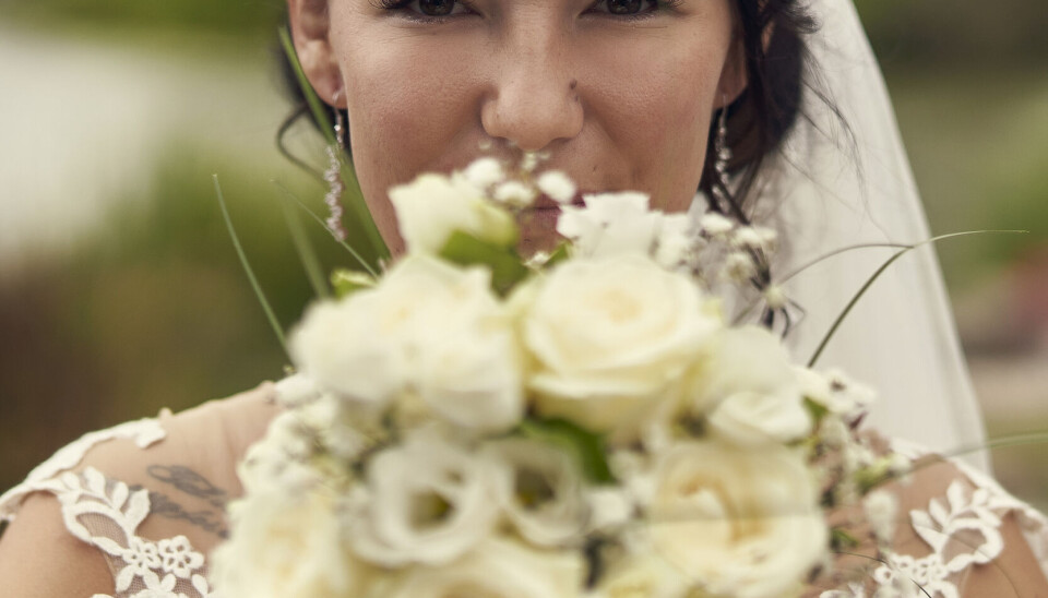 (Foto: Janus Nielsen)