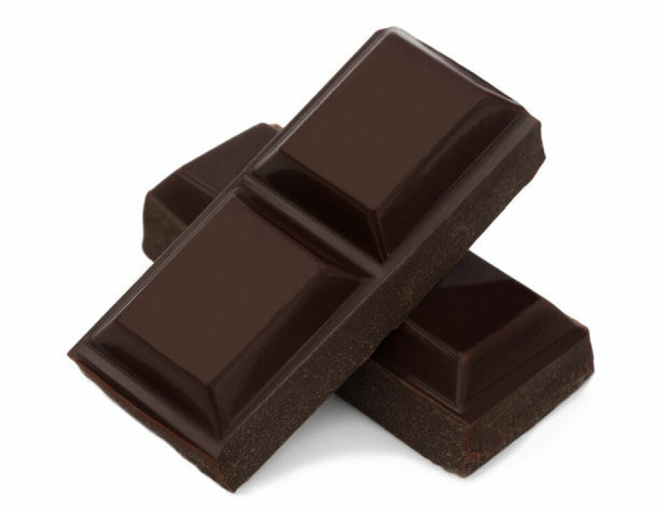 chokolade.jpg
