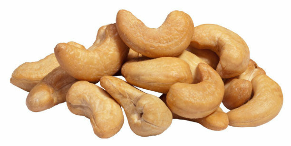 cashewnødder.jpg