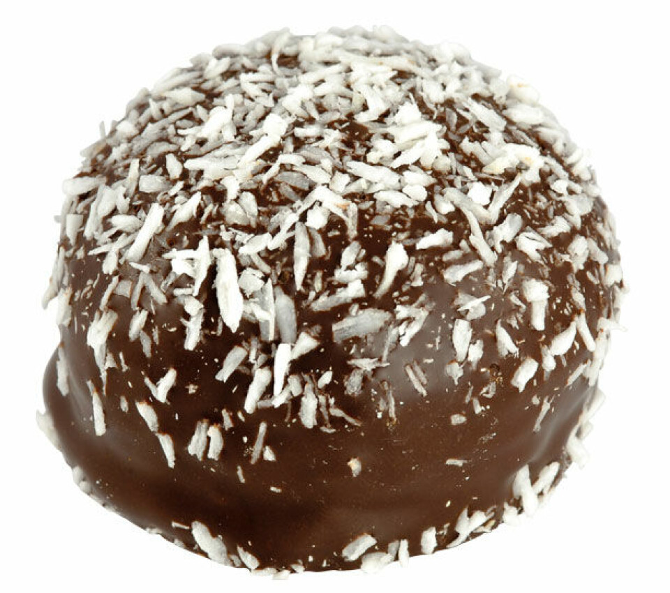 flødeboller.jpg
