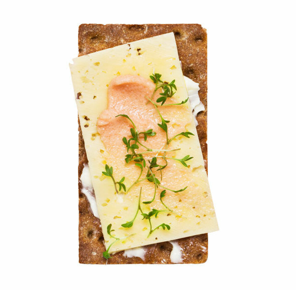 knækbrød.jpg