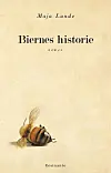 BIERNES HISTORIE maja lunde