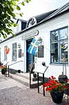Rejseguide: Romantisk sviptur til Sverige