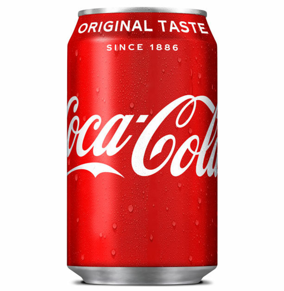 cola.jpg