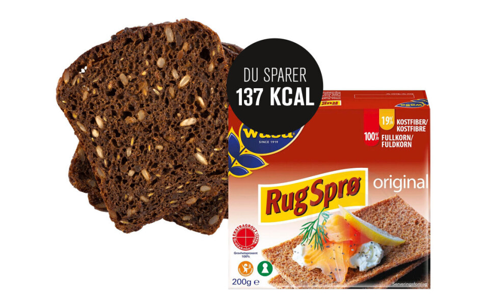 rugbrød.jpg