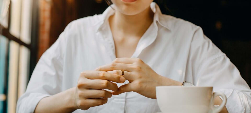 Få ekspertens bedste råd til par, der har oplevet utroskab