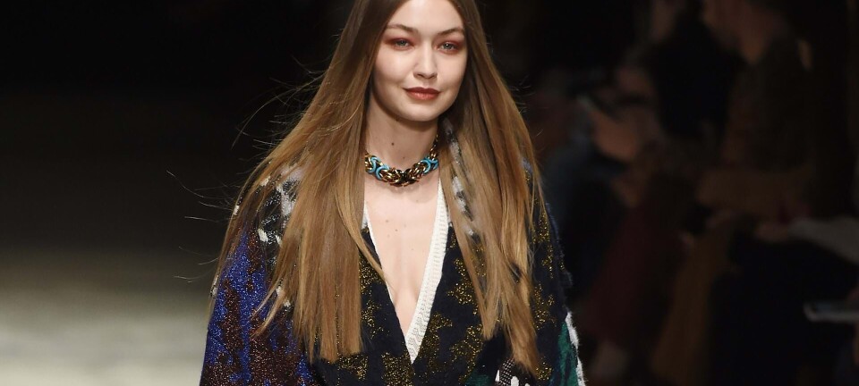 Er du også klar på at prøve sæsonens nye hårfarve?