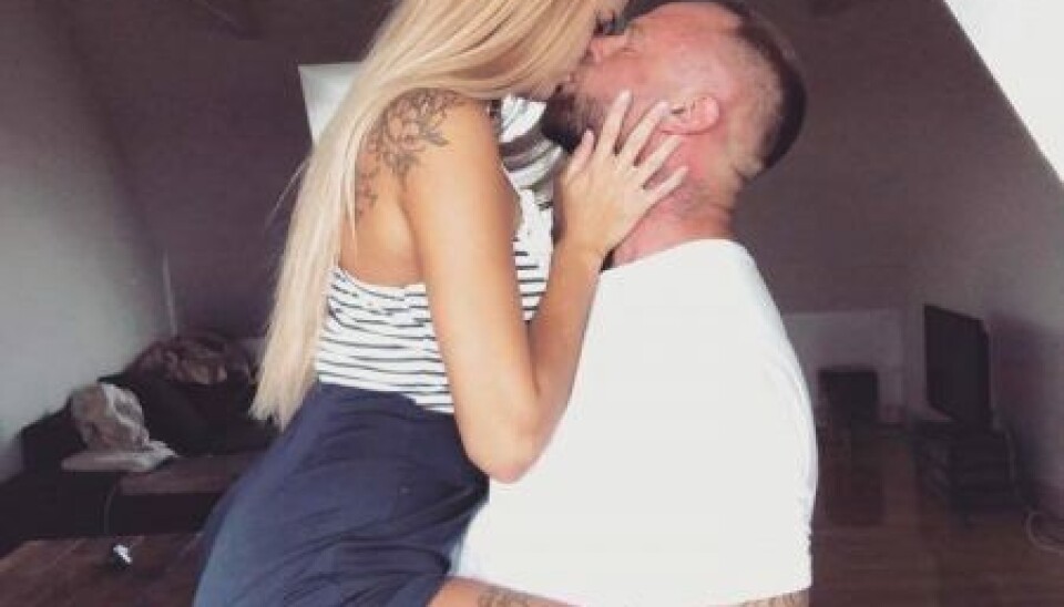 (Foto: Privat)